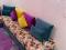 Flat for rent
