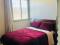 Apartment to buy