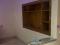 Apartment to buy