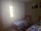 Flat for rent