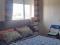 Flat for rent