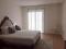 Villa for rent
