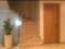 Apartment to buy