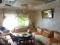 Apartment to buy