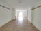 Villa for rent