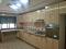 Apartment to buy