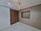Apartment to buy