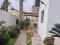 Villa For Sale