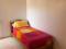 Flat for rent