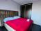 Flat for rent