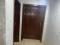Flat for rent