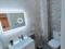 Appartment for rent