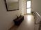 Pretty villa of 230 M2 for sale, 20Km from Marrakech