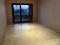 246m, with parking in the heart of Guéliz