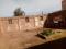 3h plot of land 18km from Marrakech