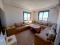 2 BEDROOM APARTMENT FOR SALE LOCATED IN MABROUKA DISTRICT - MARRAKECH
