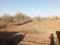 7000m land