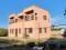 Villa sur Route de Ouarzazate