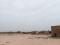 4 hectar plot of land at 17Km from Marrakech