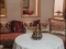House for sale of 126 M2 high standing