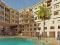 Long term duplex rental Marrakech