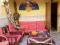 House for sale ideal for a Riad